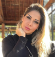 Maíra Cardi  Foto: Reprodução/Instagram/@mairacardi