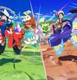 The Pokémon Company fez doação de US$ 200 mil para Havaí devido a incêndios florestais  Foto: Reprodução / The Pokémon Company