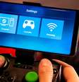 Saiba como jogar os seus jogos da Steam em qualquer aparelho através da Internet  Foto: Steam / Divulgação