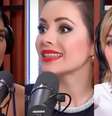 Quem Pode, Pod (Reprodução/YouTube)  Foto: Mais Novela
