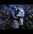 Descubra quais signos ainda têm chance no amor até o final de 2023, de acordo com a astrologia.  Foto: Shutterstock / Purepeople