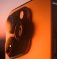 Foto: ( Screen Post/Unsplash) / Canaltech