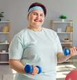 Veja simpatias que, aliadas a hábitos saudáveis, vão te ajudar a emagrecer - Shutterstock  Foto: Alto Astral