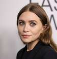 Após gravidez secreta, Ashley Olsen dá à luz seu primeiro filho  Foto: Getty Images / Hollywood Forever TV
