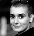 Sinéad O’Connor estava trabalhando em cinebiografia pouco antes de morrer  Foto: Getty Images / Hollywood Forever TV