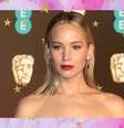 Jennifer Lawrence: saiba quais sãos os 5 filmes mais bem avaliados da atriz -  Foto: Shutterstock / todateen