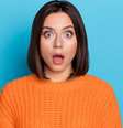 Esses signos não tem uma relação fácil com Áries -  Foto: Shutterstock / João Bidu