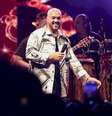  Foto: Divulgação / The Music Journal