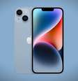  Foto: Divulgação/Apple / Canaltech