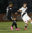  Foto: Daniel RAMALHO/VASCO / Gazeta Esportiva