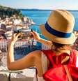  Foto: Adobe Stock