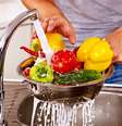  Foto: Guia da Cozinha