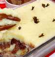  Foto: Guia da Cozinha