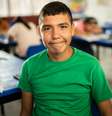 O termo "autista" costuma ser usado para descrever comportamentos não típicos   Foto: iStock / FG Trade Latin