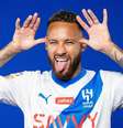  Foto: Divulgação/Al-Hilal