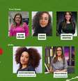Terrabolistas Especial recebe Aline Bernardes e Milla Garcia  Foto: 