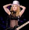 Madonna faz 65 anos: saiba as músicas mais tocadas da cantora -  Foto: Shutterstock / Famosos e Celebridades