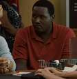 Sandra Bullock e Quentin Aaron em cena de ‘Um Sonho Possível’  Foto: Um Sonho Possível/ Warner Bros./ Divulgação / Estadão