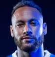 Neymar fala sobre ida ao Al-Hilal.  Foto: Reprodução, Twitter @alhilal / Purepeople