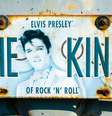 Elvis Presley: por que o cantor não gostava do título de “Rei do Rock”? -  Foto: Shutterstock / Famosos e Celebridades