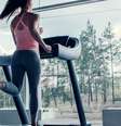 Cardio é para antes ou depois do treino - Shutterstock  Foto: Sport Life