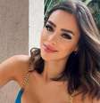 Bruna Biancardi (Reprodução/Instagram)  Foto: Mais Novela