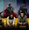 Assinatura Live Gold será substituída por Game Pass Core; entenda as semelhanças e diferenças  Foto: Microsoft / Divulgação