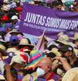 Lula cria pacto nacional de prevenção a feminicídios    Foto: Fabio Rodrigues-Pozzebom/ Agência Brasil