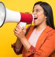  Foto: Adobe Stock