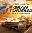 Filme de Gran Turismo empolga nas cenas de corrida  Foto: PlayStation / Divulgação