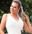 joicehasselmann-ReproducaoInstagramJoiceHasselmannoficial5.png  Foto: Reprodução/ Instagram @joicehasselmannoficial