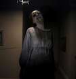 A demo de P.T., que servia como teaser para um novo Silent Hill, foi desenvolvida por Hideo Kojima e Guillermo del Toro em 2014.  Foto: Reprodução/P.T.