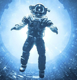 Download antecipado de Starfield começa em 17 de agosto no PC e Xbox Series X/S  Foto: Bethesda / Divulgação