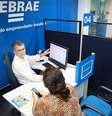  Foto: Agência Sebrae