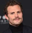 Jamie Dornan sabia que '50 Tons de Cinza' seria um fracasso crítico: "Sorte de continuar trabalhando"  Foto: Getty Images / Hollywood Forever TV