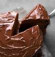 Bolo de chocolate faz mal à saúde? Médica comenta declaração de Maíra Cardi -  Foto: Shutterstock / Saúde em Dia