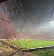  Foto: ( Felipe Leite/Gazeta Press) / Gazeta Esportiva