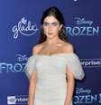 Jade Picon passou por procedimento de aumento das mamas  Foto: Featureflash Photo Agency | Shutterstock / Portal EdiCase