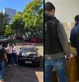  Foto: Reprodução / Porto Alegre 24 horas