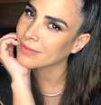 Wanessa Camargo (Reprodução/Instagram)  Foto: Márcia Piovesan