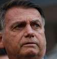 Segundo Polícia Federal, itens de alto valor foram omitidos do acervo público e vendidos para enriquecer Jair Bolsonaro  Foto: Reuters / BBC News Brasil