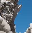 Prepare-se para embarcar em uma jornada mitológica enquanto exploramos as conexões entre os deuses e os planetas na Mitologia Grega -  Foto: Shutterstock / João Bidu