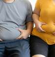 Emagrecimento é multifatorial -  Foto: Shutterstock / Sport Life