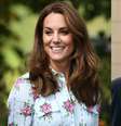 Por que o rei Charles III gosta tanto de Kate Middleton? Colunista explica - Fotos: Shutterstock  Foto: Famosos e Celebridades