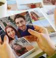 Quer reconquistar o ex? Siga essas dicas - Shutterstock  Foto: Alto Astral