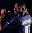  Foto: ( Divulgação/PSG) / Gazeta Esportiva