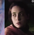 15 anos após o assassinato de Isabella Nardoni, madrasta revela tatuagem em homenagem à menina.  Foto: Divulgação, Netflix / Purepeople