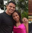Belle Silva desmente fala de Maíra Cardi sobre Thiago Silva.  Foto: Reprodução, Instagram / Purepeople