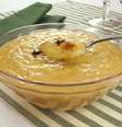  Foto: Guia da Cozinha