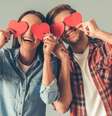 Equilibre suas relações com a sua autoestima -  Foto: Shutterstock / João Bidu